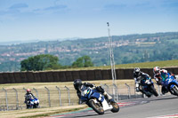 donington-no-limits-trackday;donington-park-photographs;donington-trackday-photographs;no-limits-trackdays;peter-wileman-photography;trackday-digital-images;trackday-photos